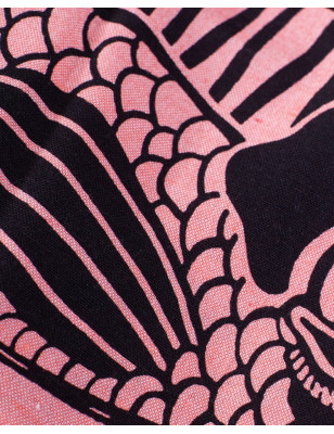 Foutá estampado · 100% Algodón · Tendencias Verano · Sun&Surf