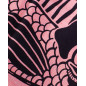 FOUTA ESTAMPADO - PECES FOUTA ESTAMPADO - PECES
