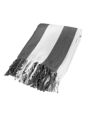 BIG BEACH FOULARD XXL MODEL C