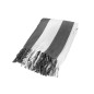 BIG BEACH FOULARD XXL MODEL C
