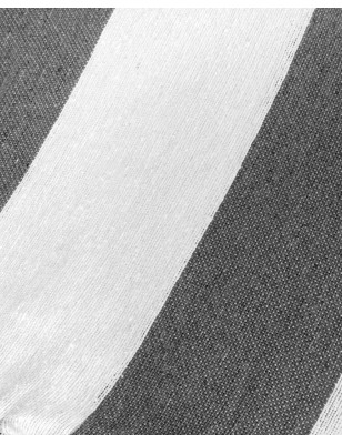 Large XXL Foulard - Ideal for Beach and Picnic - Sun&Surf