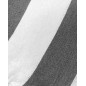 GRAND FOULARD DE PLAGE XXL MODEL C