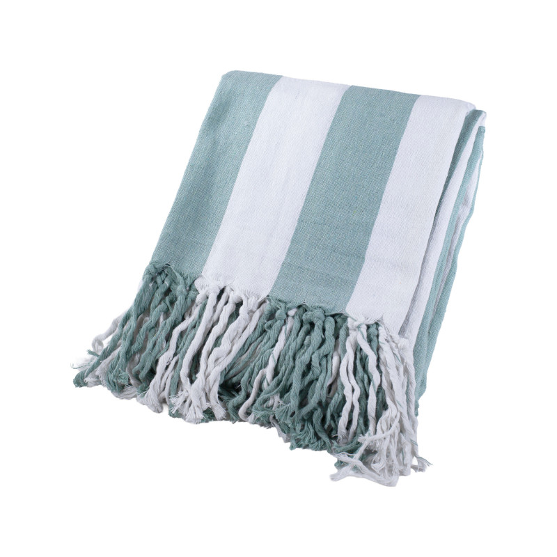 GRAN FOULARD DE PLAYA XXL MODELO C GRAN FOULARD DE PLAYA XXL MODELO C