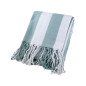 GRAND FOULARD DE PLAGE XXL MODEL C GRAND FOULARD DE PLAGE XXL MODEL C