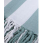 GRAND FOULARD DE PLAGE XXL MODEL C GRAND FOULARD DE PLAGE XXL MODEL C