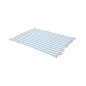 GRAND FOULARD DE PLAGE XXL MODEL C GRAND FOULARD DE PLAGE XXL MODEL C