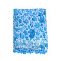 Printed Sarong - Summer Fashion Trends - Sun&Surf