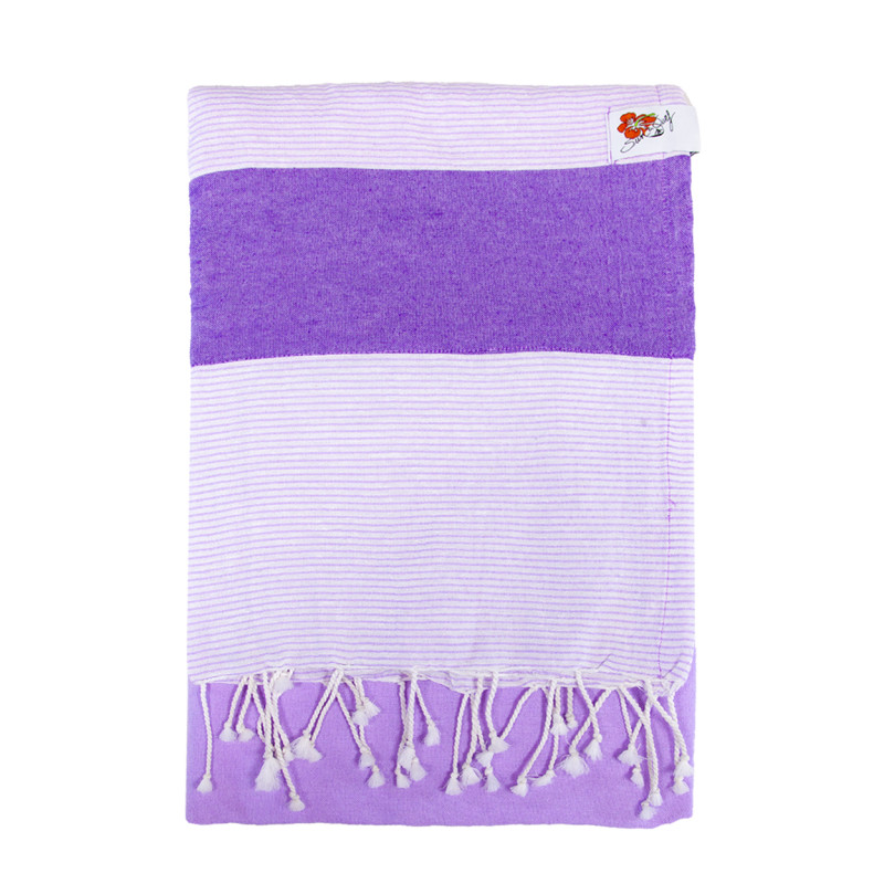 PAREO MENORQUE 90x170