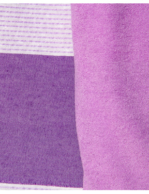 Beach Sarong with towelling - Summer Trends - Sun&Surf