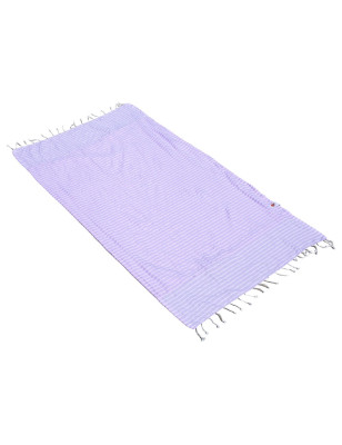 Beach Sarong with towelling - Summer Trends - Sun&Surf