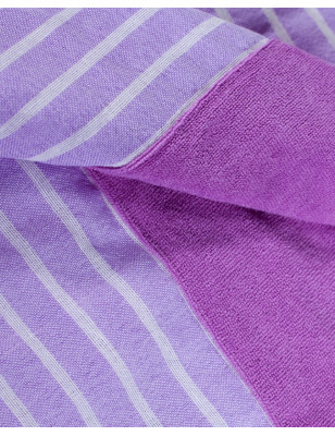Beach Sarong with towelling - Summer Trends - Sun&Surf