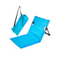 SILLA ESTERILLA RECLINABLE SÚPER COMPACTA SILLA ESTERILLA RECLINABLE SÚPER COMPACTA