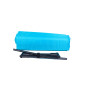 SUPER COMPACT RECLINING MAT CHAIR