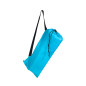 SILLA ESTERILLA RECLINABLE SÚPER COMPACTA SILLA ESTERILLA RECLINABLE SÚPER COMPACTA