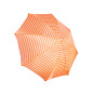 PARASOL DE PLAGE AVEC PROTECTION SOLAIRE UPF50 220CM