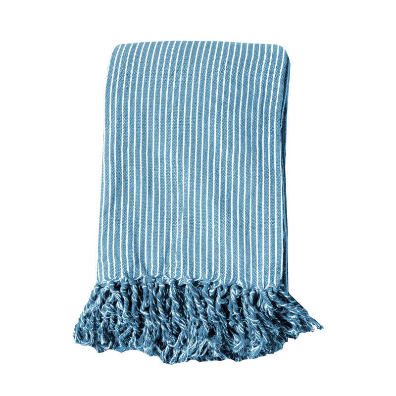 BIG BEACH FOULARD XXL MODEL A BIG BEACH FOULARD XXL MODEL A
