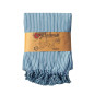 GRAND FOULARD DE PLAGE XXL MODEL A