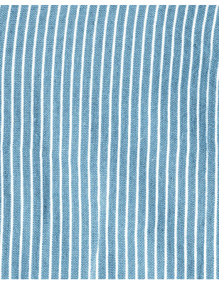 Grand Foulard XXL . Idéal pour la plage et le Picnic . Sun&Surf