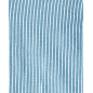 GRAND FOULARD DE PLAGE XXL MODEL A