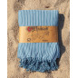 BIG BEACH FOULARD XXL MODEL A BIG BEACH FOULARD XXL MODEL A