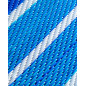 ESTERILLA ANTIARENA PORTABLE 90x180 CM