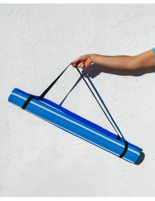 Esterilla Portable Anti-Arena Sun & Surf medida 90x180 CM.