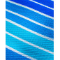 ESTERILLA ANTIARENA PORTABLE 90x180 CM