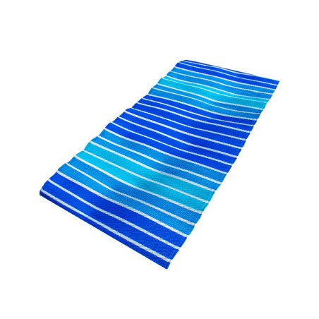 ANTI-SAND PORTABLE MAT 90x180 CM