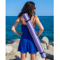 ESTERILLA ANTIARENA PORTABLE 90x180 CM