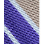 ESTERILLA ANTIARENA PORTABLE 90x180 CM