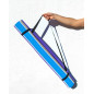ESTERILLA ANTIARENA PORTABLE 90x180 CM