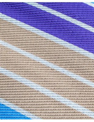 Esterilla Portable Anti-Arena Sun & Surf medida 90x180 CM.