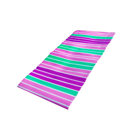 ANTI-SAND PORTABLE MAT 90x180 CM