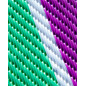 NATTE DE PLAGE PORTABLE 90x180 CM