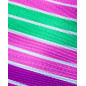 ESTERILLA ANTIARENA PORTABLE 90x180 CM
