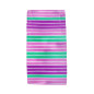 NATTE DE PLAGE PORTABLE 90x180 CM