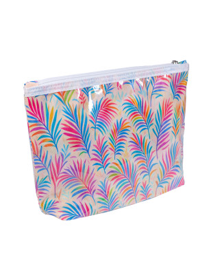 copy of SAC DE SÉCURITÉ DE PLAGE IMPERMÉABLE PLUMES