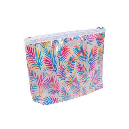 copy of SAC DE SÉCURITÉ DE PLAGE IMPERMÉABLE PLUMES