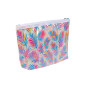 copy of WATERPROOF BEACH SAFETY BAG FEATHERS