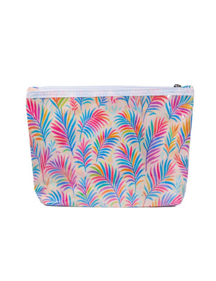 SUN & SURF SAC DE SÉCURITÉ DE PLAGE IMPERMÉABLE