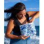 NECESER IMPERMEABLE TORTUGAS MIX