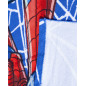 TOALLA INFANTIL 70X140CM MICROFIBRA DISNEY SPIDER-MAN TOALLA INFANTIL 70X140CM MICROFIBRA DISNEY SPIDER-MAN