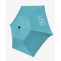 COMPACT TRIPLE SHAPE PARASOL