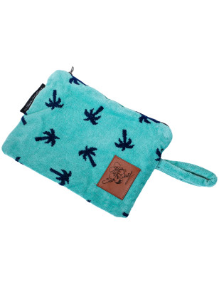 Sun&Surf Toiletry Bag or Handbag - Summer Trends - Sun&Surf