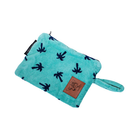 Sun&Surf Toiletry Bag or Handbag - Summer Trends - Sun&Surf