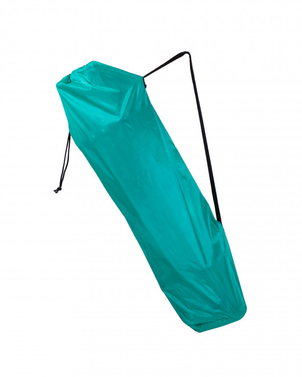 SUN & SURF - PACK x2 SILLA PLEGABLE CON FUNDA
