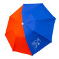 SUN&SURF COMPACT PARASOL BEACH SUN&SURF COMPACT PARASOL BEACH