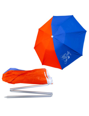 SUN&SURF PARASOL COMPACT