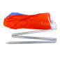 SUN&SURF COMPACT PARASOL BEACH SUN&SURF COMPACT PARASOL BEACH
