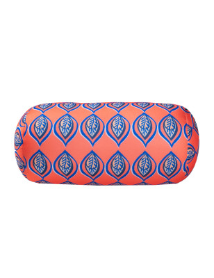 COUSSIN de plage . Complément Mode Eté . Sun&Surf Sun&Surf